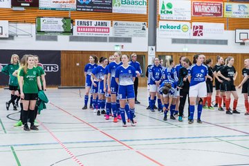 Bild 49 - VR Bank Cup Horst